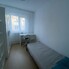 Apartament de închiriat 3 camere Dacia - 185272AI - Poza 1 din 10 | BLITZ Timișoara | Poza4