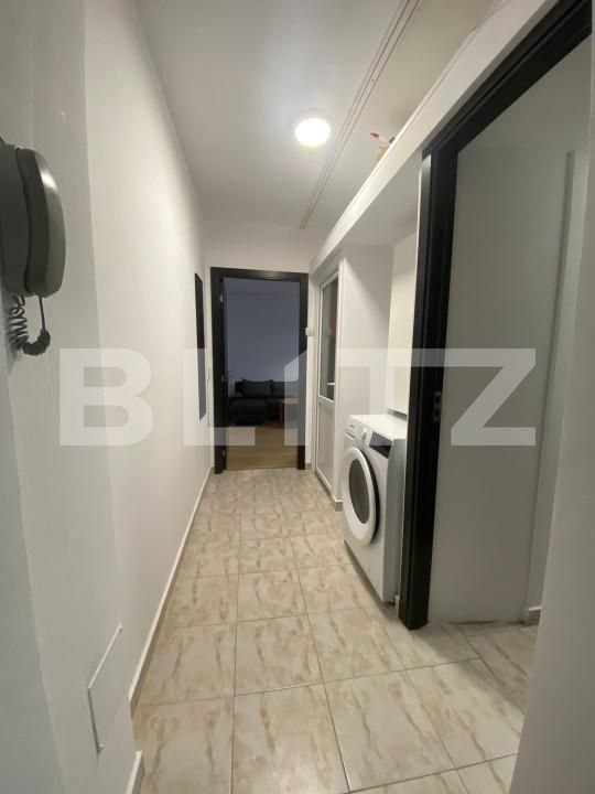 Apartament de închiriat 3 camere Dacia - 185272AI | BLITZ Timișoara | Poza10