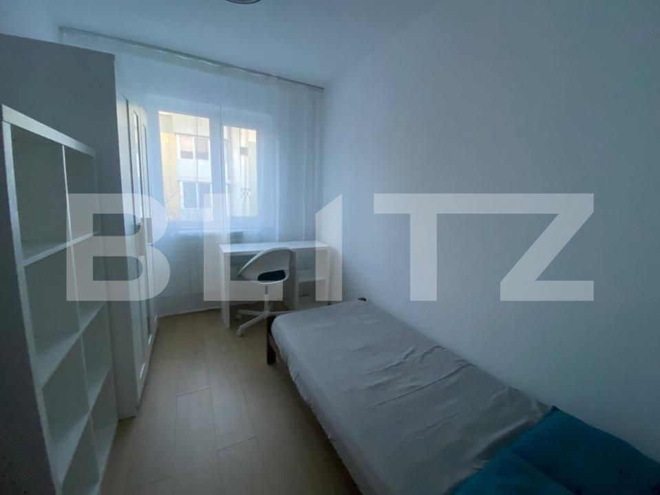 Apartament de închiriat 3 camere Dacia - 185272AI | BLITZ Timișoara | Poza5
