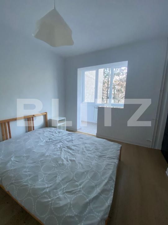 Apartament de închiriat 3 camere Dacia - 185272AI | BLITZ Timișoara | Poza4