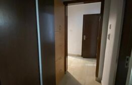 Apartament 3 camere, 70 mp, zona Girocului