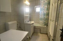 Apartament 3 camere, 70 mp, zona Girocului