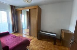 Apartament 3 camere, 70 mp, zona Girocului
