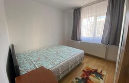 Apartament 3 camere, 70 mp, zona Girocului