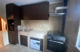 Apartament 3 camere, 70 mp, zona Girocului