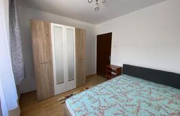 Apartament 3 camere, 70 mp, zona Girocului