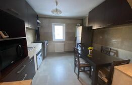 Apartament 3 camere, 70 mp, zona Girocului
