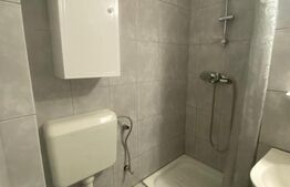 Apartament 3 camere, 70 mp, zona Girocului