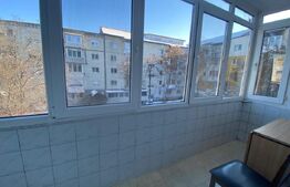 Apartament 3 camere, 70 mp, zona Girocului