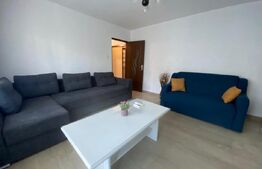 Apartament 3 camere, 70 mp, zona Girocului