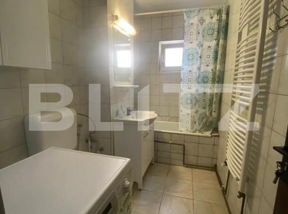 Apartament de închiriat 3 camere Girocului - 185274AI | BLITZ Timișoara | Poza8