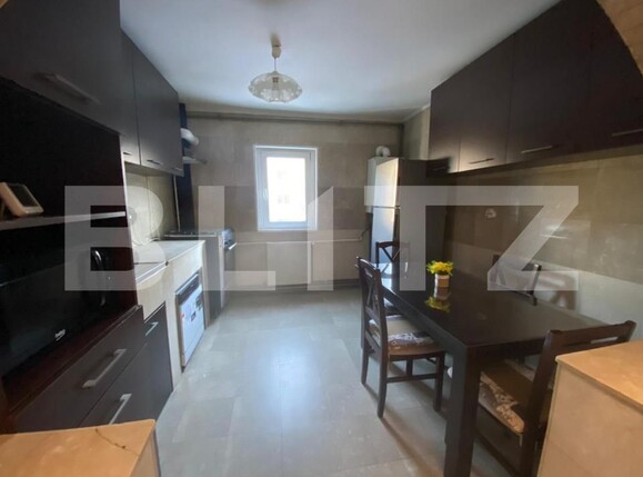 Apartament de închiriat 3 camere Girocului - 185274AI | BLITZ Timișoara | Poza7