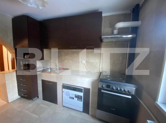 Apartament de închiriat 3 camere Girocului - 185274AI | BLITZ Timișoara | Poza6