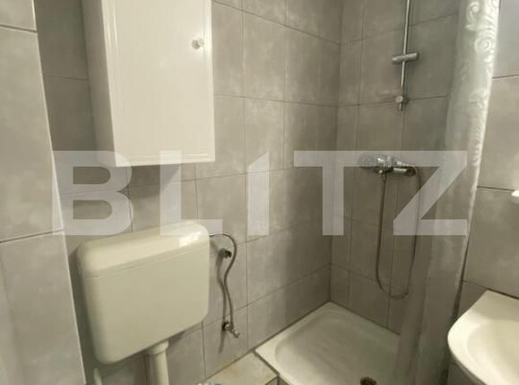 Apartament de închiriat 3 camere Girocului - 185274AI | BLITZ Timișoara | Poza9