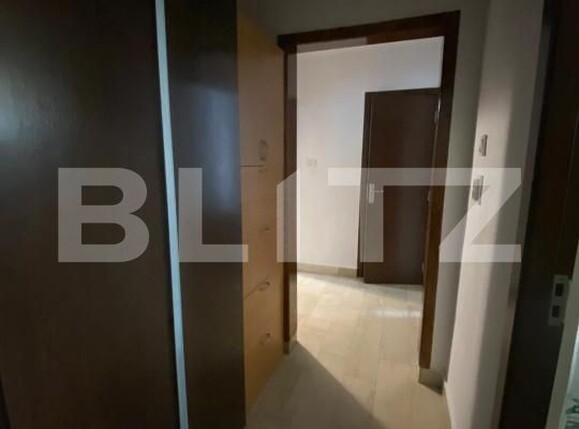 Apartament de închiriat 3 camere Girocului - 185274AI | BLITZ Timișoara | Poza10