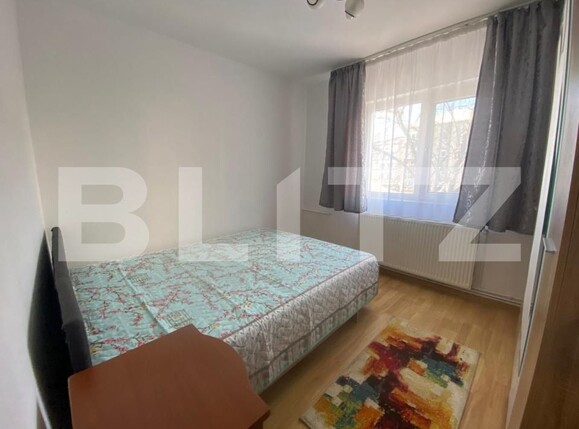 Apartament de închiriat 3 camere Girocului - 185274AI | BLITZ Timișoara | Poza4
