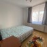 Apartament de închiriat 3 camere Girocului - 185274AI - Poza 1 din 11 | BLITZ Timișoara | Poza3