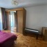 Apartament de închiriat 3 camere Girocului - 185274AI - Poza 1 din 11 | BLITZ Timișoara | Poza4