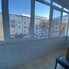 Apartament de închiriat 3 camere Girocului - 185274AI - Poza 1 din 11 | BLITZ Timișoara | Poza10