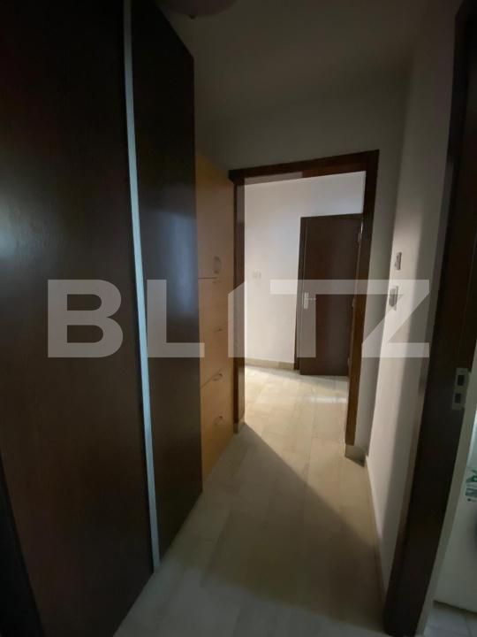 Apartament de închiriat 3 camere Girocului - 185274AI | BLITZ Timișoara | Poza10