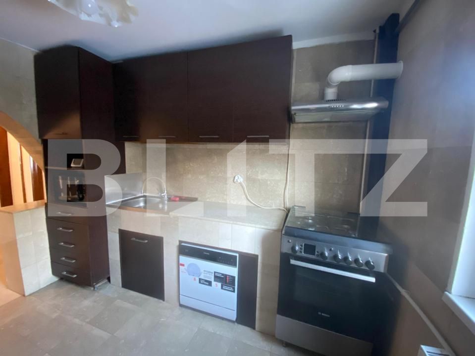 Apartament de închiriat 3 camere Girocului - 185274AI | BLITZ Timișoara | Poza6