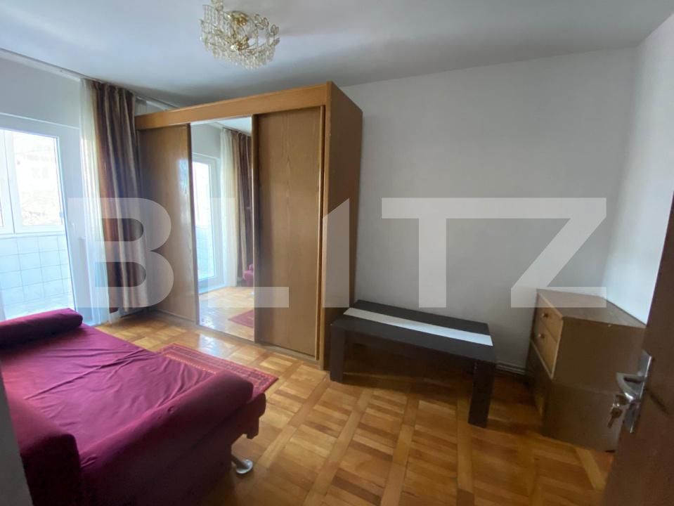 Apartament de închiriat 3 camere Girocului - 185274AI | BLITZ Timișoara | Poza5