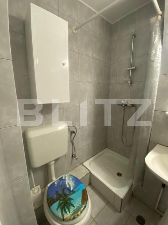 Apartament de închiriat 3 camere Girocului - 185274AI | BLITZ Timișoara | Poza9