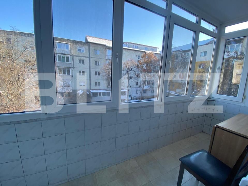 Apartament de închiriat 3 camere Girocului - 185274AI | BLITZ Timișoara | Poza11