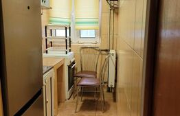 Apartament 3 camere,in zona linistita,etaj 2