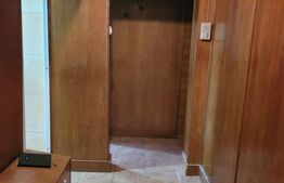 Apartament 3 camere,in zona linistita,etaj 2