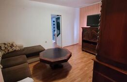 Apartament 3 camere,in zona linistita,etaj 2