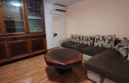 Apartament 3 camere,in zona linistita,etaj 2