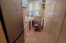 Apartament 3 camere,in zona linistita,etaj 2