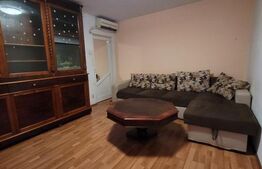Apartament 3 camere,in zona linistita,etaj 2