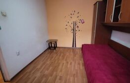 Apartament 3 camere,in zona linistita,etaj 2