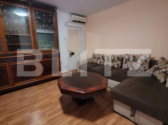 Apartament de vânzare 3 camere Sagului - 185312AV | BLITZ Timișoara | Poza1