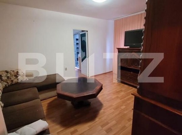 Apartament de vânzare 3 camere Sagului - 185312AV | BLITZ Timișoara | Poza5