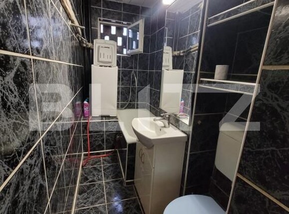 Apartament de vânzare 3 camere Sagului - 185312AV | BLITZ Timișoara | Poza9