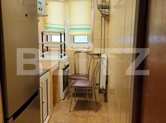 Apartament de vânzare 3 camere Sagului - 185312AV | BLITZ Timișoara | Poza6