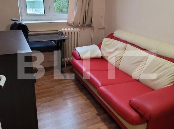 Apartament de vânzare 3 camere Sagului - 185312AV | BLITZ Timișoara | Poza3