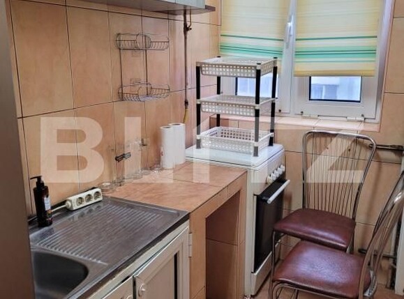 Apartament de vânzare 3 camere Sagului - 185312AV | BLITZ Timișoara | Poza2
