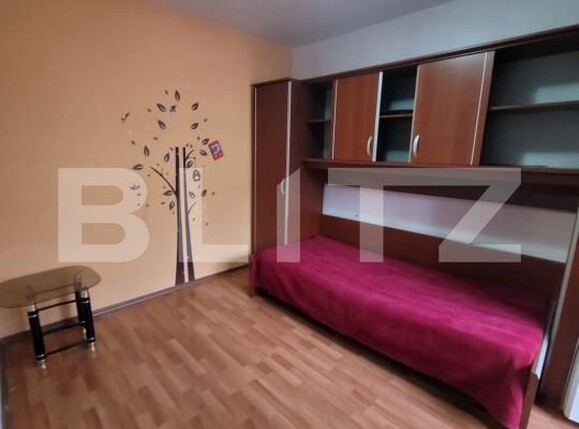 Apartament de vânzare 3 camere Sagului - 185312AV | BLITZ Timișoara | Poza5