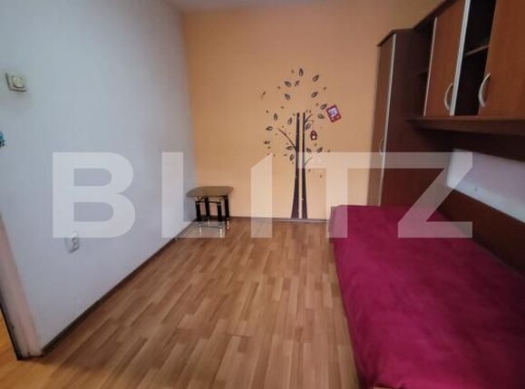 Apartament de vânzare 3 camere Sagului - 185312AV | BLITZ Timișoara | Poza13