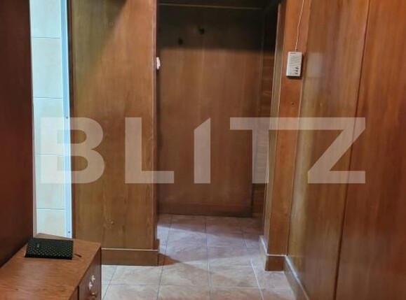 Apartament de vânzare 3 camere Sagului - 185312AV | BLITZ Timișoara | Poza4
