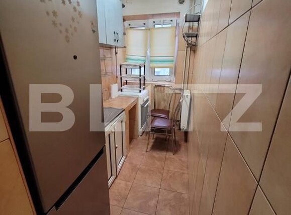 Apartament de vânzare 3 camere Sagului - 185312AV | BLITZ Timișoara | Poza12