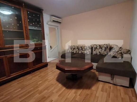 Apartament de vânzare 3 camere Sagului - 185312AV | BLITZ Timișoara | Poza4