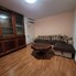Apartament de vânzare 3 camere Sagului - 185312AV - Poza 1 din 13 | BLITZ Timișoara | Poza3