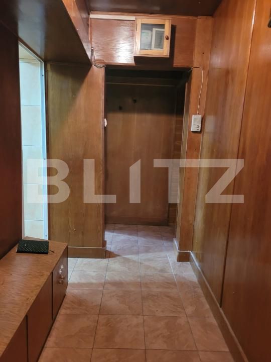 Apartament de vânzare 3 camere Sagului - 185312AV | BLITZ Timișoara | Poza10