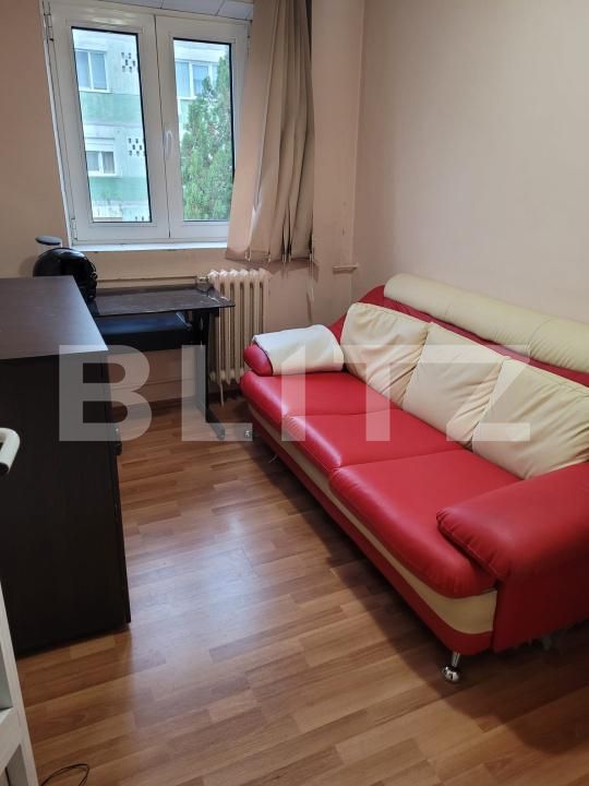 Apartament de vânzare 3 camere Sagului - 185312AV | BLITZ Timișoara | Poza3