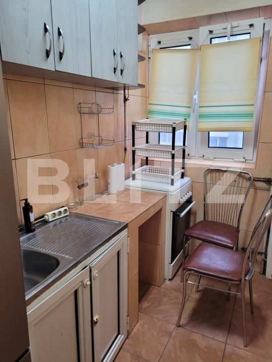 Apartament de vânzare 3 camere Sagului - 185312AV | BLITZ Timișoara | Poza2